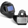 346076324 792567668771544 501773397579818874 n 19 Lincoln VIKING™ 3250D FGS® PAPR with Standard Battery #K4550-1