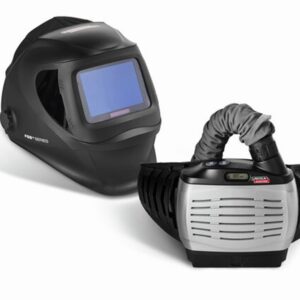 346076324 792567668771544 501773397579818874 n 19 Lincoln VIKING™ 3250D FGS® PAPR with Standard Battery #K4550-1