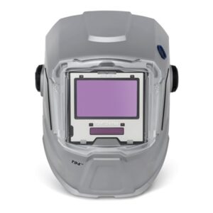 346076324 792567668771544 501773397579818874 n 22 Miller T94™, with Clearlight 2.0 #288758