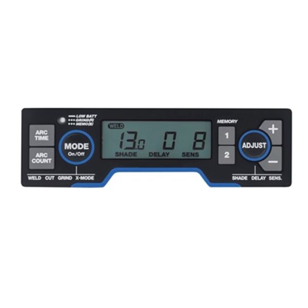 346076324 792567668771544 501773397579818874 n 35 Miller T94i™, with Clearlight 2.0 #288759