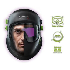 346076324 792567668771544 501773397579818874 n 39 Optrel Panoramaxx Quattro 1010.100