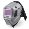 405924437 279482728406671 3293559805151186550 n 13 Complete Welding Helmet System w/ Clearlight 2.0 #292753