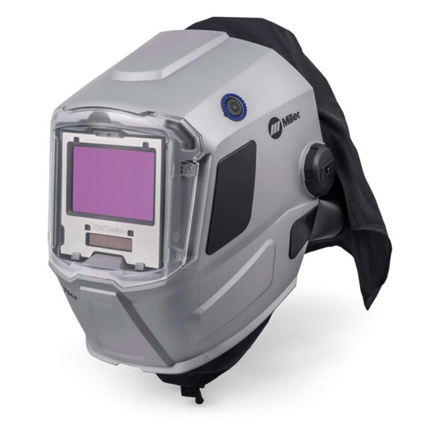 405924437 279482728406671 3293559805151186550 n 13 Complete Welding Helmet System w/ Clearlight 2.0 #292753