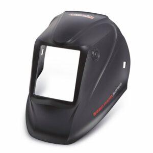 405924437 279482728406671 3293559805151186550 n 17 Lincoln VIKING™ 3350 XG PAPR with Standard Battery #K3930-4