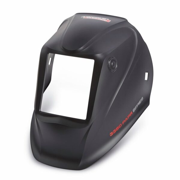 405924437 279482728406671 3293559805151186550 n 17 Lincoln VIKING™ 3350 XG PAPR with Standard Battery #K3930-4