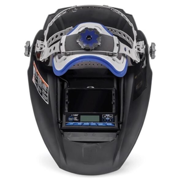 405924437 279482728406671 3293559805151186550 n 20 Miller Digital Elite™, Black (QR) External Grind, Clearlight 2.0 #288924