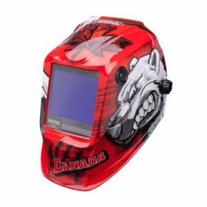 405924437 279482728406671 3293559805151186550 n 21 Lincoln Electric VIKING™ 3350 Polar Arc™ Welding Helmet #K3255-4
