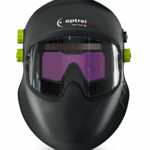 405924437 279482728406671 3293559805151186550 n 22 Optrel Panoramaxx Auto Darkening Welding Helmet Black Part #1010.000