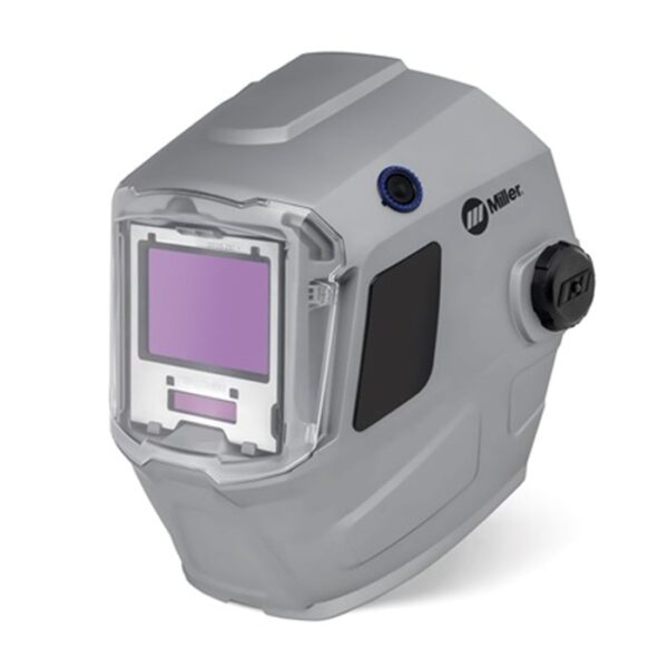 405924437 279482728406671 3293559805151186550 n 22 Miller T94™, with Clearlight 2.0 #288758