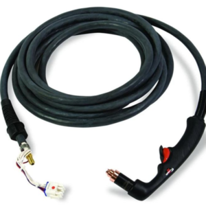 Miller XT60 50 ft Hand Held Torch #249954
