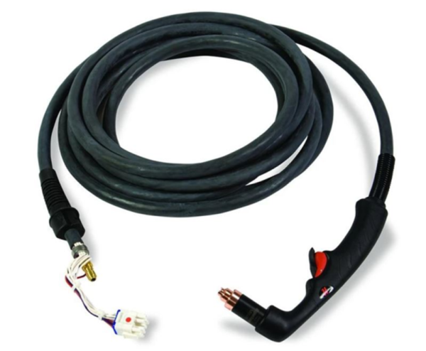 405924437 279482728406671 3293559805151186550 n 29 Miller XT60 50 ft Hand Held Torch #249954