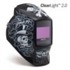 405924437 279482728406671 3293559805151186550 n 32 Clearlight 2.0 Welding Helmet #289756