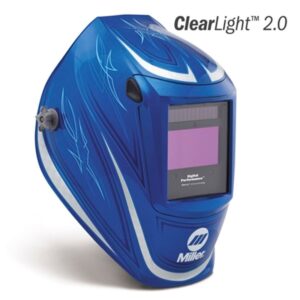 Miller Digital Performance™, ’64 Custom, Clearlight 2.0 #289807