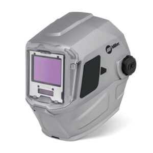 405924437 279482728406671 3293559805151186550 n 35 Miller T94i™, with Clearlight 2.0 #288759