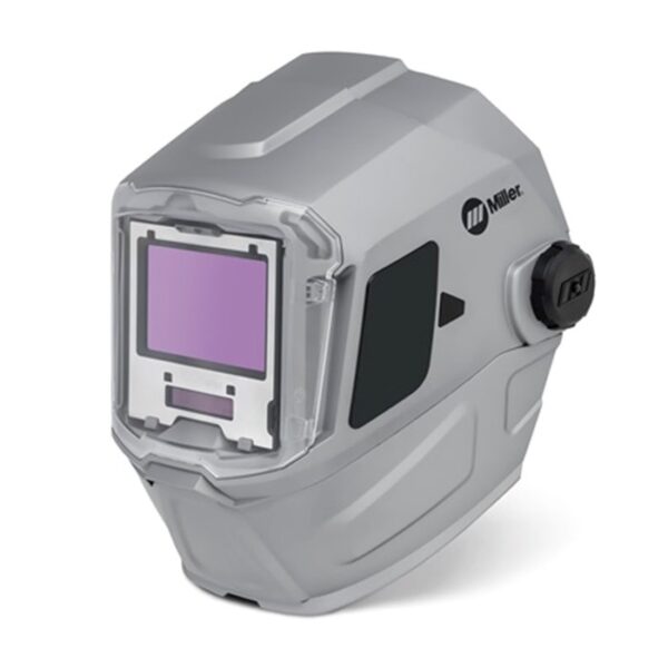 405924437 279482728406671 3293559805151186550 n 35 Miller T94i™, with Clearlight 2.0 #288759