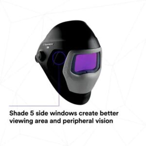 405924437 279482728406671 3293559805151186550 n 39 3M Speedglas Welding Helmet – 9100XXi Auto Dark Lens #06-0100-30iSW