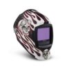 405924437 279482728406671 3293559805151186550 n 43 Miller Digital Infinity Series Helmet Departed #280048