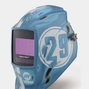 405924437 279482728406671 3293559805151186550 n 44 Miller Digital Elite Vintage Roadster Helmet #281004