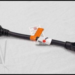 405924437 279482728406671 3293559805151186550 n 50 Hypertherm Powermax30 Air Plasma Cutter 088096: Building America Decal
