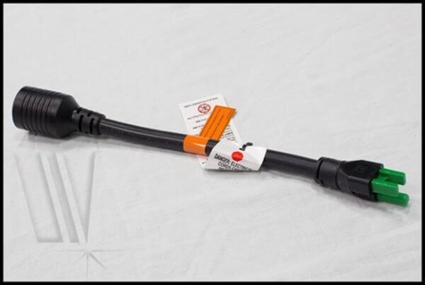 405924437 279482728406671 3293559805151186550 n 50 Hypertherm Powermax30 Air Plasma Cutter 088096: Building America Decal