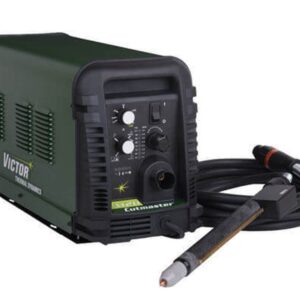 THERMAL DYNAMICS Cutmaster A120 1-1735-1