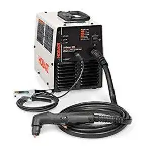 Hobart AirForce™ 12ci Plasma Cutter #500564