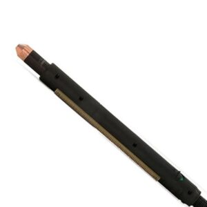 405924437 279482728406671 3293559805151186550 n 60 Hypertherm Duramax Lock Machine Torch Assembly 180 deg – 25′ #088167