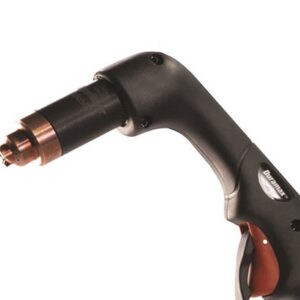 405924437 279482728406671 3293559805151186550 n 61 HYPERTHERM 50FT DURAMAX HAND TORCH ASSEMBLY #059474