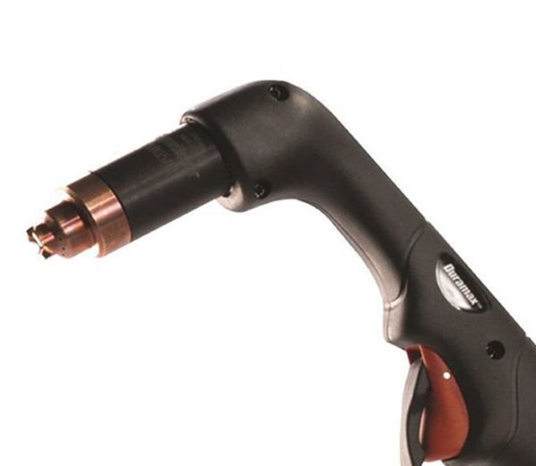 405924437 279482728406671 3293559805151186550 n 61 HYPERTHERM 50FT DURAMAX HAND TORCH ASSEMBLY #059474