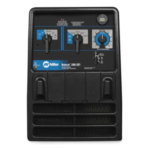 405924437 279482728406671 3293559805151186550 n 9 Miller Bobcat 260 EFI with Remote Start/Stop 907793
