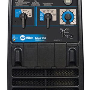 405926580 279482648406679 3738331616012013836 n 1 MILLER BOBCAT 250 (KOHLER), GFCI Part#907500
