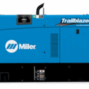 405926580 279482648406679 3738331616012013836 n 1 Miller Trailblazer 275