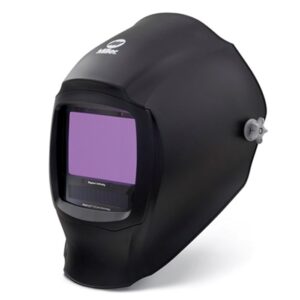 405926580 279482648406679 3738331616012013836 n 12 Miller Digital Infinity™, Black, Clearlight 2.0 Welding Helmet #289714