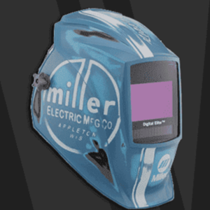 405926580 279482648406679 3738331616012013836 n 12 Miller Digital Elite Vintage Roadster Helmet #281004