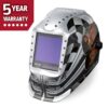 405926580 279482648406679 3738331616012013836 n 17 Lincoln Electric VIKING™ 3350 Motorhead® Welding Helmet #K3100-4