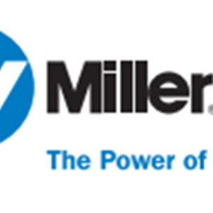 405926580 279482648406679 3738331616012013836 n 17 Miller XT60 50 ft Hand Held Torch #249954