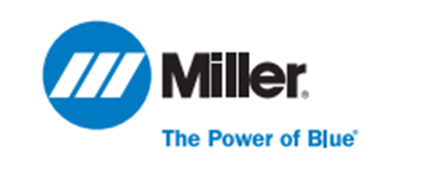 405926580 279482648406679 3738331616012013836 n 17 Miller XT60 50 ft Hand Held Torch #249954