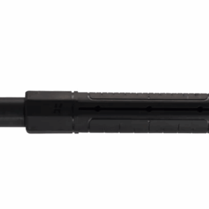 Hypertherm 50ft Duramax Lock Plasma Machine Torch (without Consumables) #088169