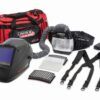 405926580 279482648406679 3738331616012013836 n 23 Lincoln VIKING™ 3350 XG PAPR with Extended Battery #K3930-6