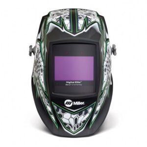 405926580 279482648406679 3738331616012013836 n 28 Miller Digital Elite™, Raptor, Clearlight 2.0 Welding Helmet #289768