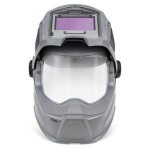 405926580 279482648406679 3738331616012013836 n 32 Miller T94i™, with Clearlight 2.0 #288759
