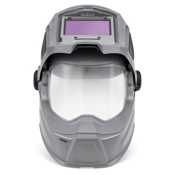 405926580 279482648406679 3738331616012013836 n 32 Miller T94i™, with Clearlight 2.0 #288759