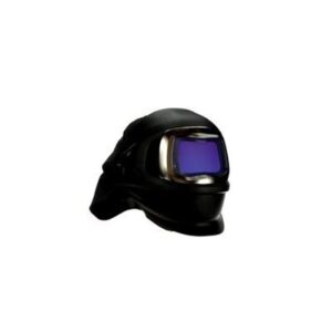 405926580 279482648406679 3738331616012013836 n 41 3M PAPR Speedglas Adflo 9100FX-Air w/9100XX ADF Part #36-1101-30SW