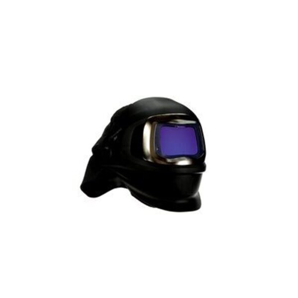 405926580 279482648406679 3738331616012013836 n 41 3M PAPR Speedglas Adflo 9100FX-Air w/9100XX ADF Part #36-1101-30SW