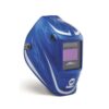 405926580 279482648406679 3738331616012013836 n 42 Miller Digital Performance Welding Helmet ’64 Custom #282002
