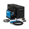 405926580 279482648406679 3738331616012013836 n 54 Miller Spectrum 375 X-Treme Plasma Cutter w/ X-Case (120/240V) #907529