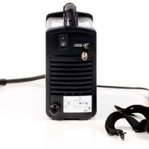 405926580 279482648406679 3738331616012013836 n 55 Hypertherm Powermax30 XP Plasma Cutter #088079