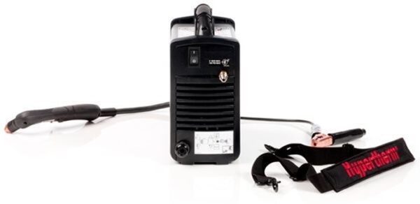 405926580 279482648406679 3738331616012013836 n 55 Hypertherm Powermax30 XP Plasma Cutter #088079