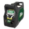 405926580 279482648406679 3738331616012013836 n 57 Thermal Dynamics Cutmaster 30+, 120-240V 1PH #1-3000-1