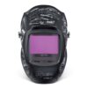 405926580 279482648406679 3738331616012013836 n 6 Miller Digital Infinity™, ’22 Custom Kindig-it, ClearLight 2.0 Welding Helmet #292933